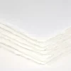 Papel de acuarela Arpa 50x65cm 300g/m²