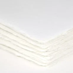 Papel de acuarela Arpa 50x65cm 300g/m²