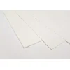 Papel de Acuarela Sennelier Grano Grueso 56x76cm 300g/m²