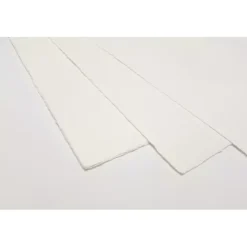 Papel de Acuarela Sennelier Grano Grueso 56x76cm 300g/m²