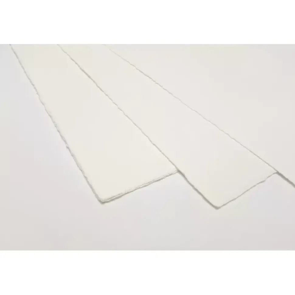 Papel de Acuarela Sennelier Grano Grueso 56x76cm 300g/m²
