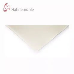 Papel de grabado Hahnemühle 300gr/m2