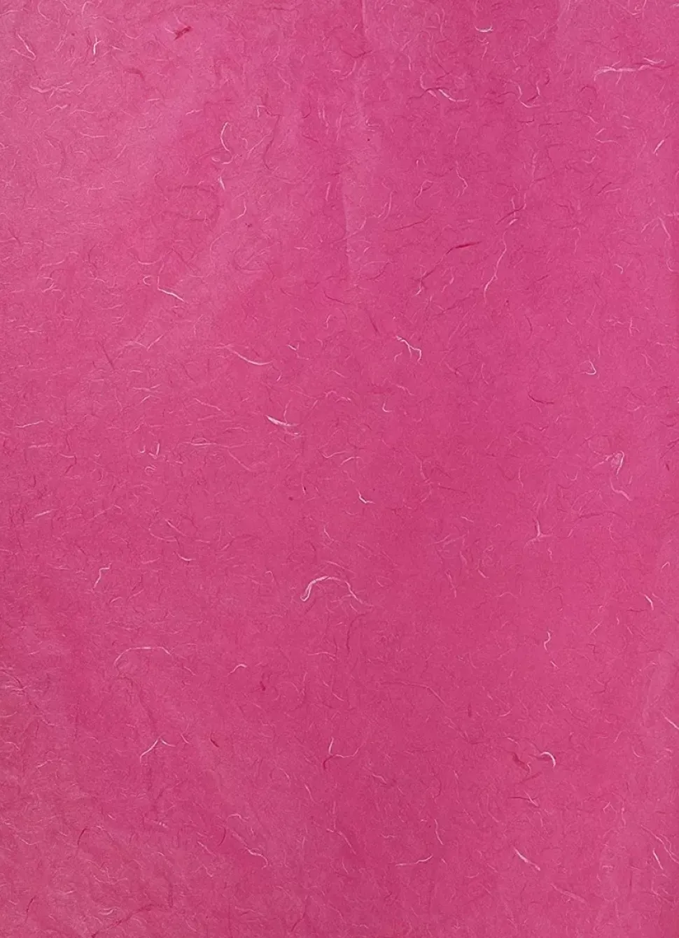 Papel de Morera Fucsia Clairefontaine 65x95cm