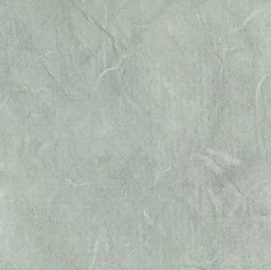 Papel de Morera Gris Clairefontaine 65x95cm