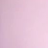 Papel de Morera Rosa Clairefontaine 65x95cm