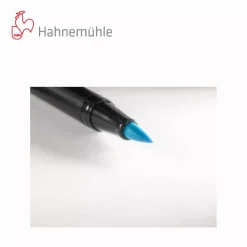 Papel dibujo liso Brístol Hahnemühle 310-910gr/m2