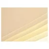 Papel dibujo Pergamon Fabriano 230gr/m²