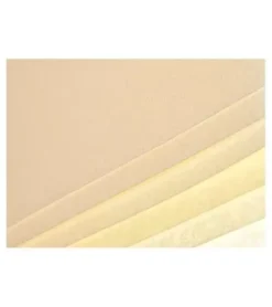 Papel dibujo Pergamon Fabriano 230gr/m²