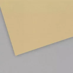 Papel Dibujo Tintado “C” à Grain Grano Fino Canson 50x65cm 250g/m²
