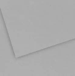 Papel Dibujo Tintado “C” à Grain Grano Fino Canson 50x65cm 250g/m²