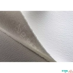 Papel Disegno-5 Grano Fino 50x70cm Fabriano 300g/m²
