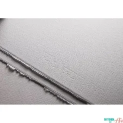 Papel Disegno-5 Grano Fino 50x70cm Fabriano 300g/m²