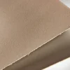 Papel diseño y dibujo natural Beige Brizzato Annigoni Magnani 250gr/m2