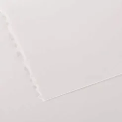 Papel Grabado Édition Canson 250g/m²