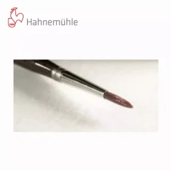 Papel grano satinado Acrílico Hahnemühle 330gr/m2