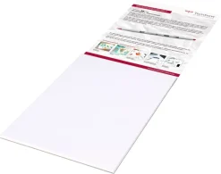 Papel Layout Tombow A4 29,7x21cm