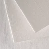 Papel Óleo Figueras Grano Tela Lino Canson 290g/m²