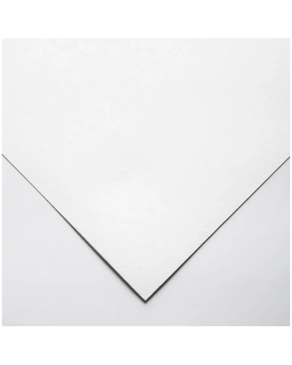 Papel para grabado Única Blanco Fabriano 70x100cm 250g/m²