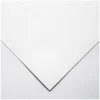 Papel para grabado Única Blanco Fabriano 50x70cm 250g/m²
