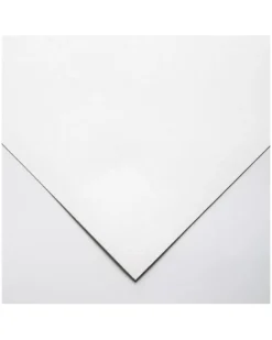 Papel para grabado Única Blanco Fabriano 50x70cm 250g/m²