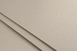 Papel para grabado Única Crema Fabriano 70x100cm 250g/m²