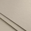Papel para grabado Única Crema Fabriano 50x70cm 250g/m²