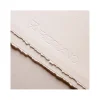 Papel para grabado Rosaespina Blanco Fabriano 70x100cm 220g/m²