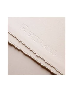 Papel para grabado Rosaespina Blanco Fabriano 70x100cm 220g/m²