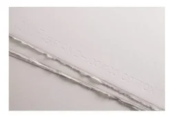 Papel Para Grabado Tiepolo 290g/m² Fabriano 56x76cm