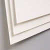 Papel para Pastel Blanco Pastelmat Clairefontaine 50x70cm