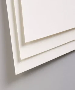 Papel para Pastel Blanco Pastelmat Clairefontaine 50x70cm