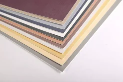Papel Pastelmat Clairefontaine 70x100cm 360g/m²