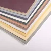 Papel PastelMat Clairefontaine 50x70cm 360g/m²