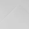 Papel Permanente Blanco Liso Canson 80x120cm 120g/m²
