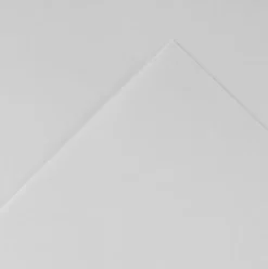 Papel Permanente Blanco Liso Canson 80x120cm 120g/m²