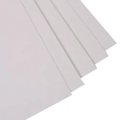 Papel Pittura Fabriano 400g/m² 50x70cm