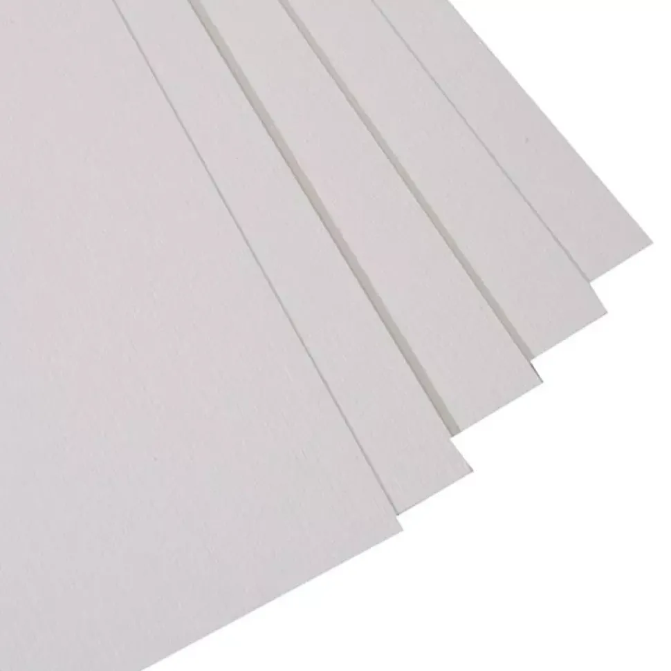 Papel Pittura Fabriano 400g/m² 50x70cm