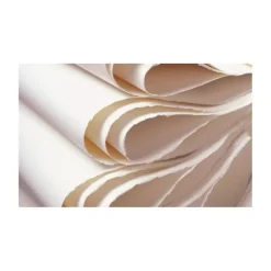 Papel Roma Michelangelo 130g/m² Fabriano 48x66cm