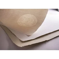 Papel Roma Raffaello 130g/m² Fabriano 48x66cm