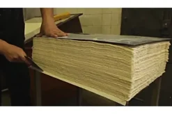 Papel Roma Raffaello 130g/m² Fabriano 48x66cm