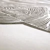 Papel serigrafía símil Japón grano fino Clairefontaine 50x65cm 250gr/m²