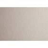 Papel tela óleo Fabriano 50x65cm 300gr/m²