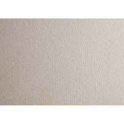 Papel tela óleo Fabriano 50x65cm 300gr/m²