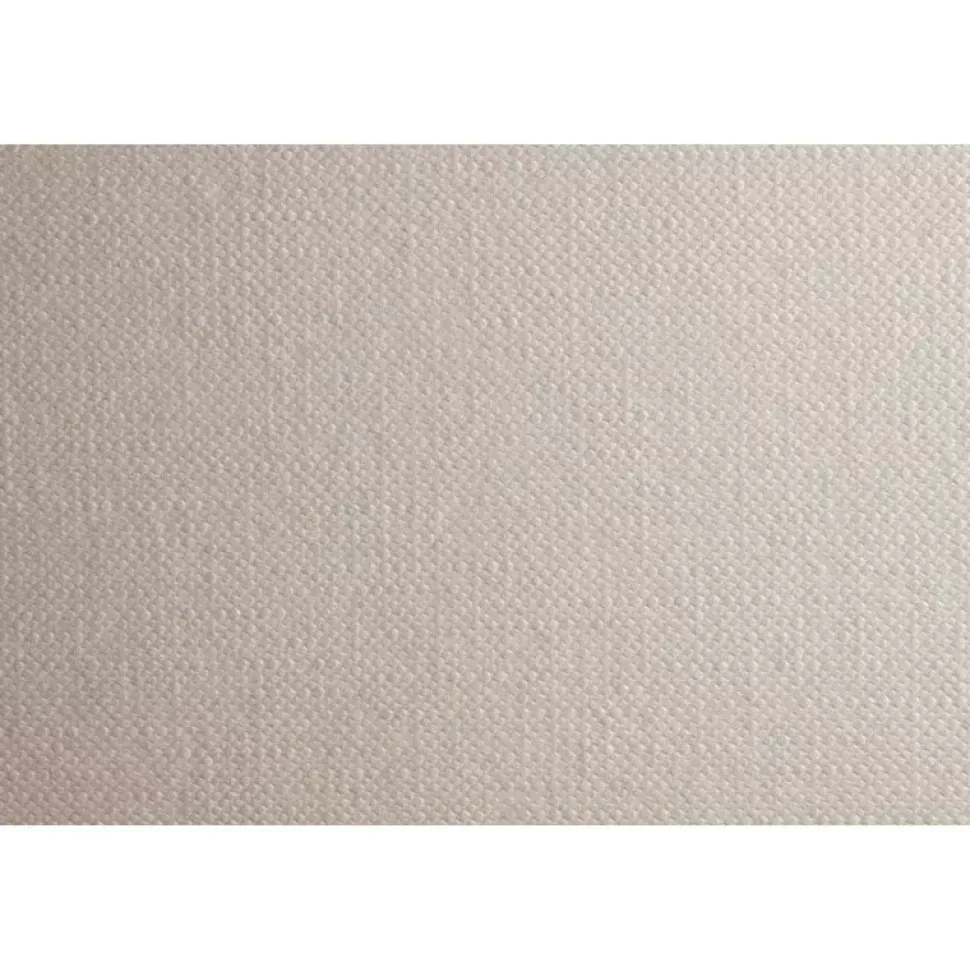 Papel tela óleo Fabriano 50x65cm 300gr/m²