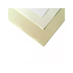 Papel verjurado A4