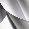Papel White-White Fabriano 50x70cm 400g/m²