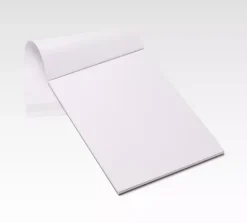 Papel White-White Fabriano 50x70cm 400g/m²
