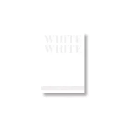 Papel White-White Fabriano 50x70cm 400g/m²