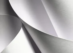 Papel White-White Fabriano 50x70cm 700g/m²