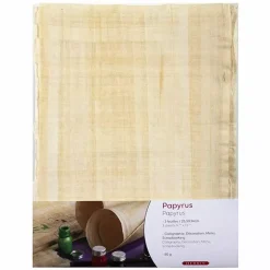 Papiro A4 Herbin